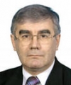 Andrey B. Gudkov 