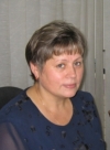 Tatyana V. Volokitina