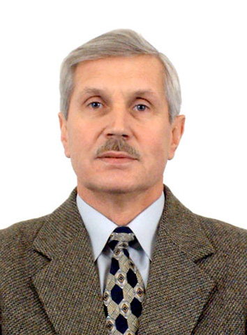 Филиппов Михаил Михайлович